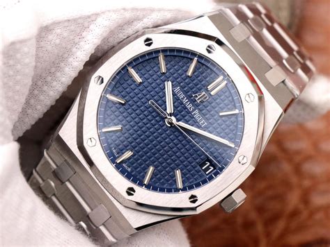 watches audemars piguet replica|audemars piguet look alike watches.